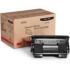 Tóner Xerox 113R00657 Negro, 18.000 Páginas