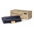 Tóner Xerox 113R00667 Negro, 3500 Páginas