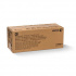 Tambor Xerox 113R00674 Original, 450.000 Páginas, para Phaser 245
