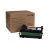 Tambor Xerox 113R00773 Negro, 85.000 Páginas