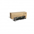 Tambor Xerox 113R00779 Negro, 80.000 Páginas