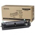 Fusor Xerox 115R00088 110V, 100.000 Páginas  1