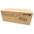 Fusor Xerox 115R00135, 100.000 Páginas, VersaLink C605/C600  1
