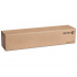 Xerox Kit de Mantenimiento 116R00034, para VersaLink B625   1