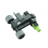 Xerox Rodillo de Alimentación 116R00035, para VersaLink B625
