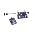 Xerox Rodillo de Transferencia 116R00036