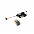 Xerox Kit de Mantenimiento 116R00039, para B415/C415/C625