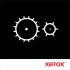 ﻿Xerox Kit de Mantenimiento 116R00039, para B410/B415  1