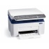 Multifuncional Xerox WorkCentre 3025/BI, Blanco y Negro, Láser, Inalámbrico, Print/Scan/Copy  1