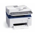 Multifuncional Xerox WorkCentre 3025/NI, Blanco y Negro, Láser, Inalámbrico, Print/Scan/Copy/Fax  1