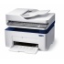 Multifuncional Xerox WorkCentre 3025/NI, Blanco y Negro, Láser, Inalámbrico, Print/Scan/Copy/Fax  2