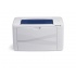 Xerox Phaser 3040, Blanco y Negro, LED, Print