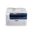 Multifuncional Xerox WorkCentre 3045, Blanco y Negro, LED, Print/Scan/Copy  1