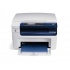 Multifuncional Xerox WorkCentre 3045, Blanco y Negro, LED, Print/Scan/Copy  2