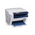 Multifuncional Xerox WorkCentre 3045, Blanco y Negro, LED, Print/Scan/Copy  4