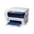 Multifuncional Xerox WorkCentre 3045, Blanco y Negro, LED, Inalámbrico, Print/Scan/Copy/Fax  3