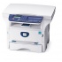 Multifuncional Xerox Phaser 3100MFP X, Blanco y Negro, Láser, Print/Scan/Copy/Fax  1