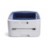Xerox Phaser 3140B, Color, Láser, Print