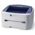 Xerox Phaser 3160N, Blanco y Negro, Láser, Print