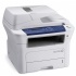 Multifuncional Xerox Workcentre 3210N, Blanco y Negro, Láser, Print/Scan/Copy/Fax  2