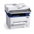 Multifuncional Xerox WorkCentre 3215NI, Blanco y Negro, Láser, Inalámbrico, Print/Scan/Copy/Fax  1