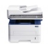 Multifuncional Xerox WorkCentre 3215NI, Blanco y Negro, Láser, Inalámbrico, Print/Scan/Copy/Fax  2