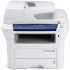 Multifuncional Xerox Workcentre 3220DN, Blanco y Negro, Láser, Print/Scan/Copy/Fax  1
