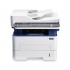 Multifuncional Xerox WorkCentre 3225DNI, Blanco y Negro, Láser, Inalámbrico, Print/Scan/Copy/Fax  1