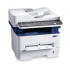 Multifuncional Xerox WorkCentre 3225DNI, Blanco y Negro, Láser, Inalámbrico, Print/Scan/Copy/Fax  2