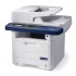 Multifuncional Xerox WorkCentre 3315DN, Blanco y Negro, Láser, Print/Scan/Copy/Fax  1