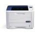 Xerox Phaser 3320, Blanco y Negro, Láser, Inalámbrico, Print  1