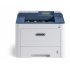 Xerox Phaser 3330, Blanco y Negro, Láser, Inálambrico, Print  3