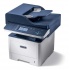 Multifuncional Xerox WorkCentre 3345, Blanco y Negro, Láser, Inalámbrico, Print/Scan/Copy  2