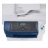 Multifuncional Xerox WorkCentre 3550XD, Blanco y Negro, Láser, Duplex, Print/Scan/Copy/Fax  2