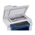 Multifuncional Xerox WorkCentre 3550XD, Blanco y Negro, Láser, Duplex, Print/Scan/Copy/Fax  3