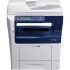 Multifuncional Xerox WorkCentre 3615, Blanco y Negro, Láser, Print/Scan/Copy/Fax  1