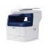 Multifuncional Xerox WorkCentre 3615, Blanco y Negro, Láser, Print/Scan/Copy/Fax  4