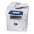 Multifuncional Xerox Phaser 3635MFP, Blanco y Negro, Láser, Print/Copy/Scan