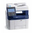 Multifuncional Xerox 3655i, Blanco y Negro, Láser, Print/Scan/Copy/Fax  1