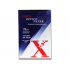 Xerox Papel 3M2041 75g/m², Oficio, 5000 Hojas, Blancura 97%