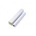 Xerox Rollo de Papel Bond, 610mm x 100m, Blanco
