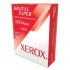 Xerox Papel 003R75122 75 g/m², 500 Hojas Tamaño Doble Carta, Blanco  1