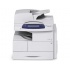 Multifuncional Xerox Workcentre 4250, Blanco y Negro, Láser, Print/Scan/Copy