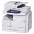 Multifuncional Xerox Workcentre 4250XD, Blanco y Negro, Láser, Print/Copy/Scan