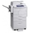 Multifuncional Xerox Workcentre 4250XFD, Blanco y Negro, Láser, Print/Copy/Scan/Fax