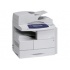 Multifuncional Xerox Workcentre 4260, Blanco y Negro, Inalámbrico, Print/Copy/Scan/Fax