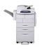 Multifuncional Xerox Workcentre 4260, Blanco y Negro, Láser, Inalámbrico, Print/Copy/Scan/Fax