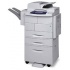 Multifuncional Xerox Workcentre 4260, Blanco y Negro, Láser, Inalámbrico, Print/Copy/Scan/Fax - Imagen adicional 1