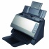 Scanner Xerox Documate 4440, 1200 x 1200 DPI, Escáner Color, Escaneado Dúplex, USB 2.0  1