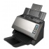 Scanner Xerox Documate 4440, 600 x 600 DPI, Escáner Color, Escaneado Dúplex, USB 2.0  1